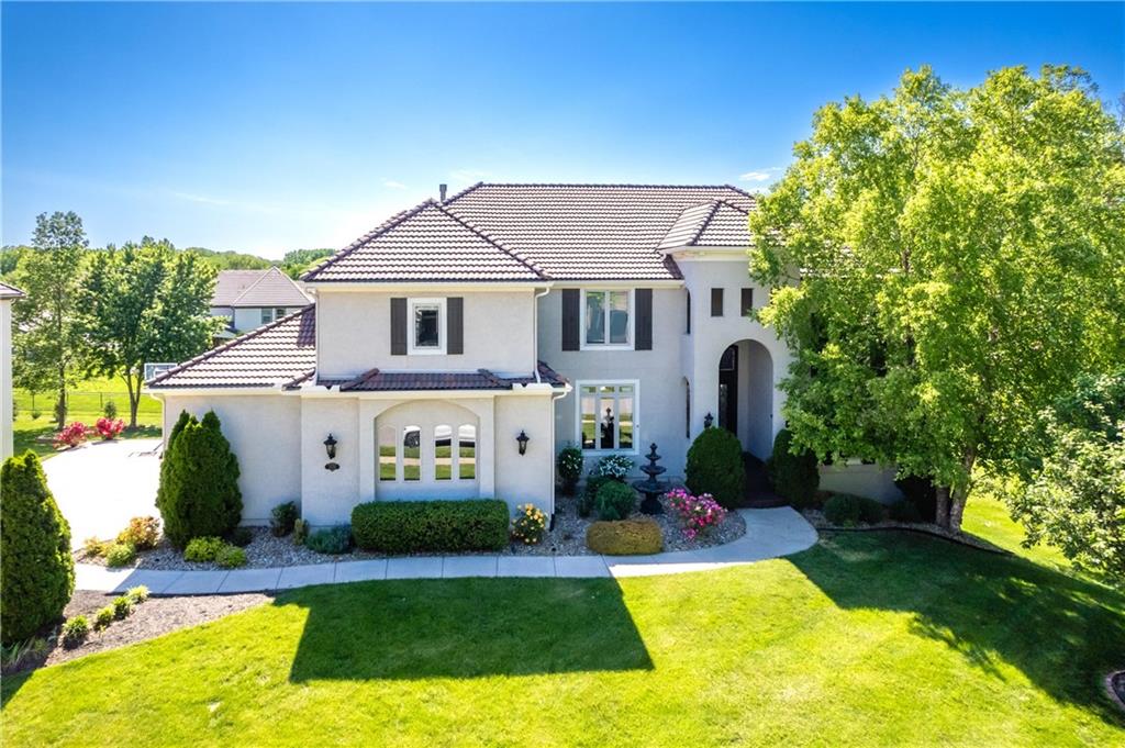 Listing Photo MLS #HMS2548463