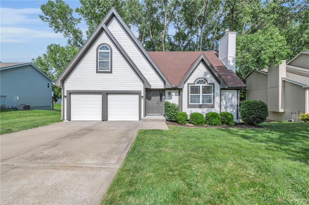 Listing Photo MLS #HMS2548464