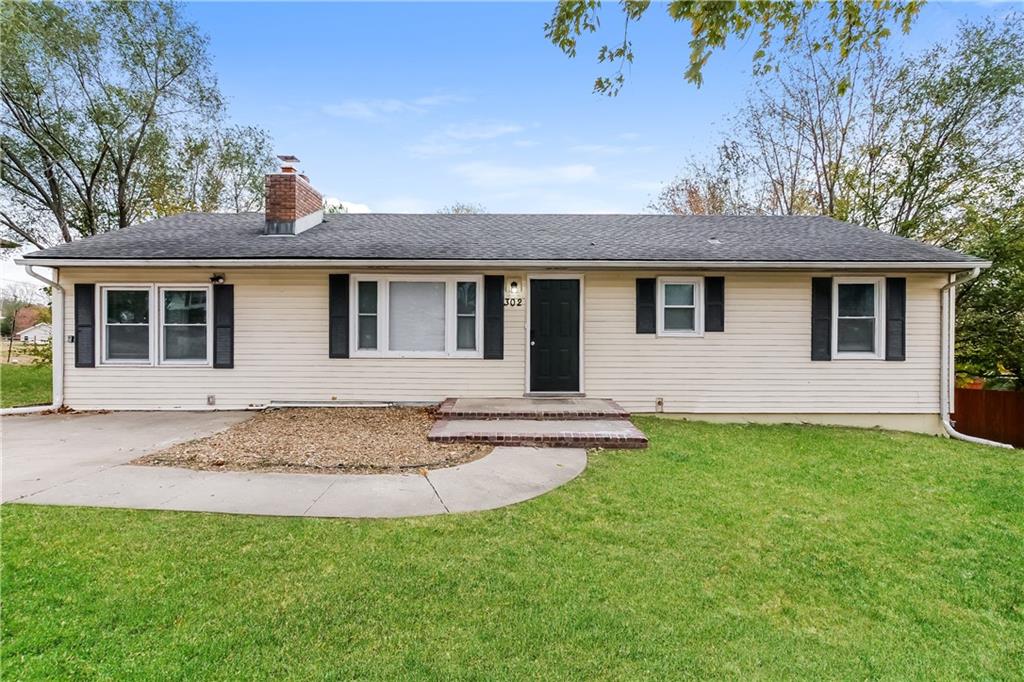 Listing Photo MLS #HMS2548513