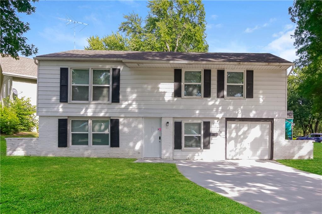 Listing Photo MLS #HMS2548525