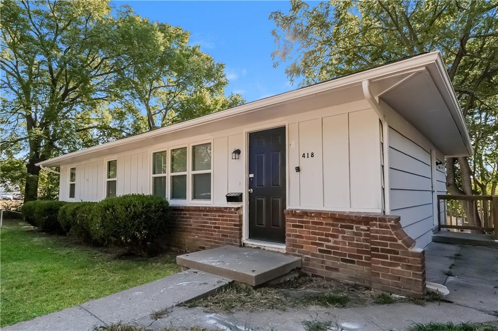 Listing Photo MLS #HMS2548550