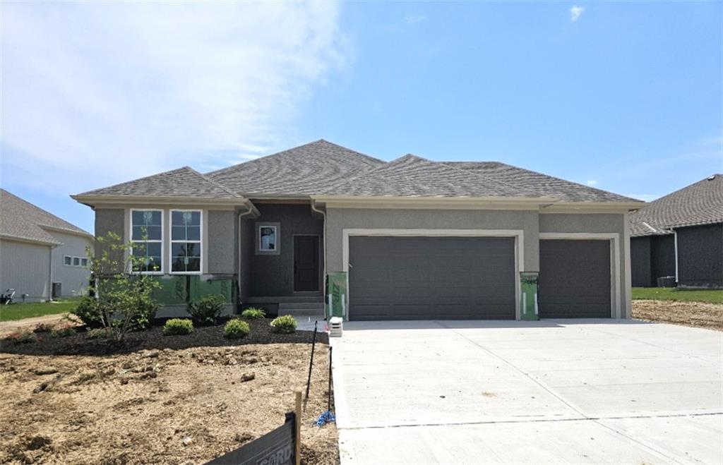 Listing Photo MLS #HMS2548556