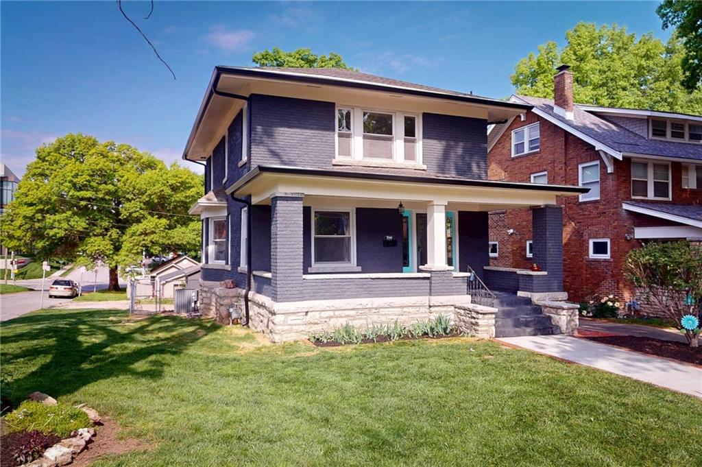 Listing Photo MLS #HMS2548603
