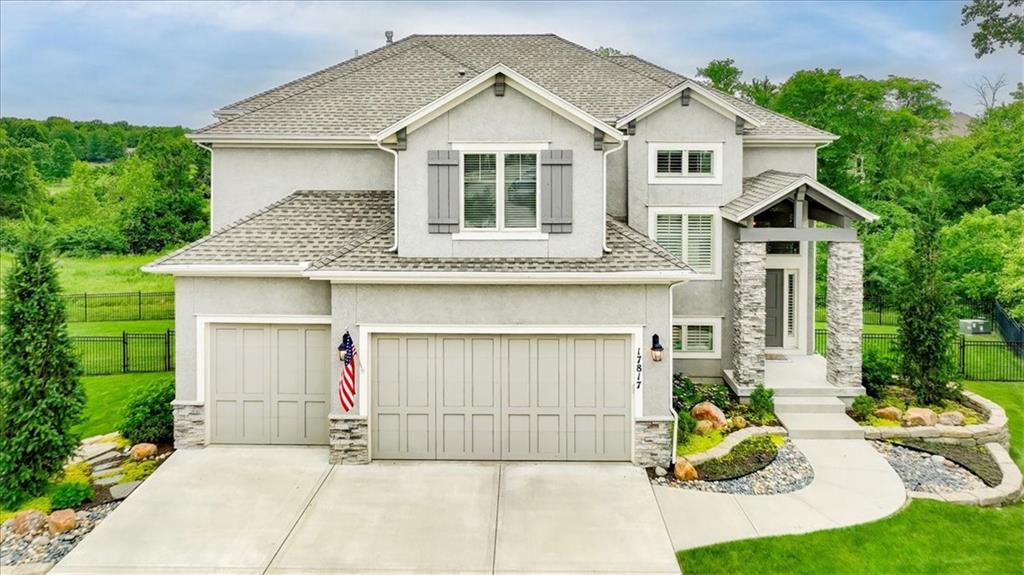 Listing Photo MLS #HMS2548604