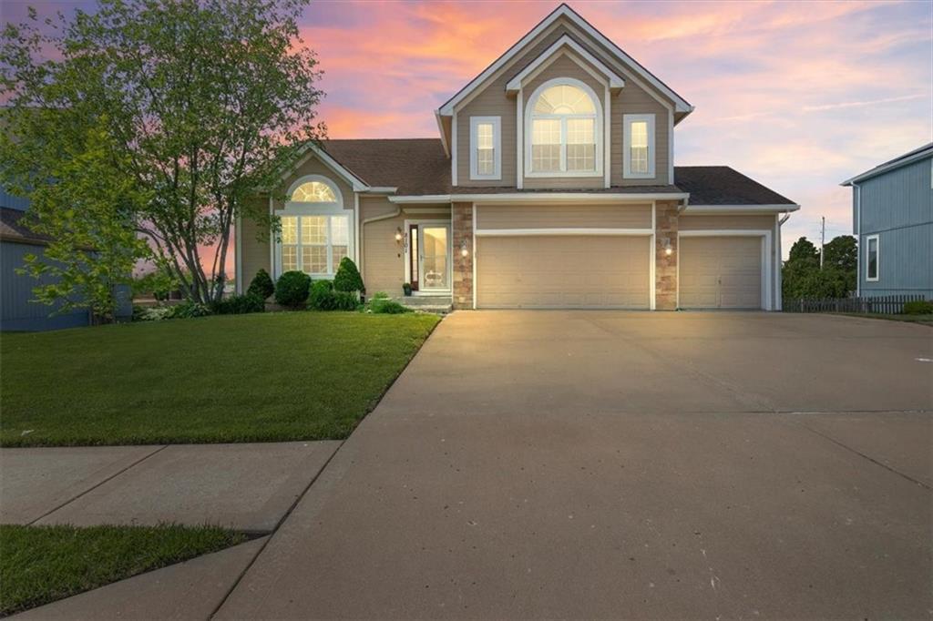 Listing Photo MLS #HMS2548620