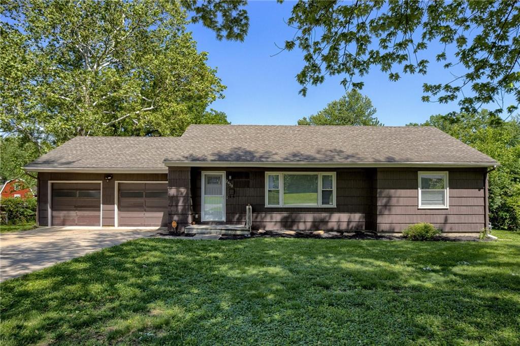 Listing Photo MLS #HMS2548637