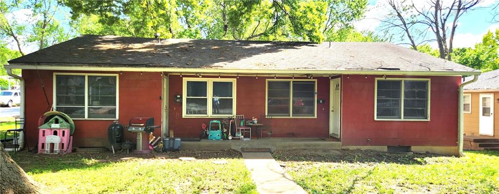 Listing Photo MLS #HMS2548692