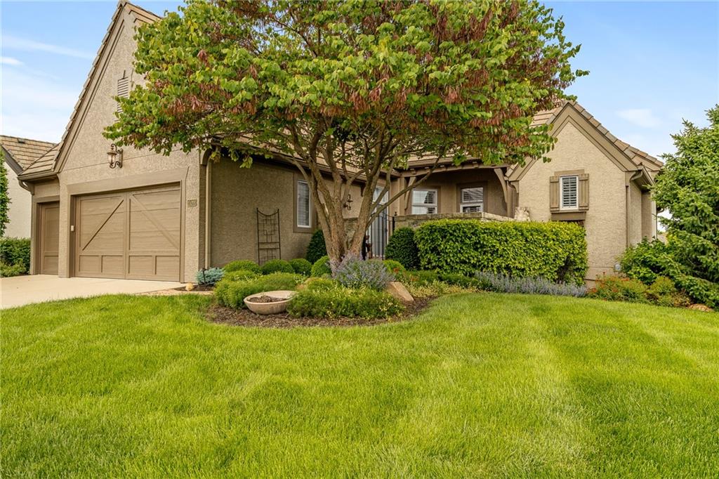 Listing Photo MLS #HMS2548743