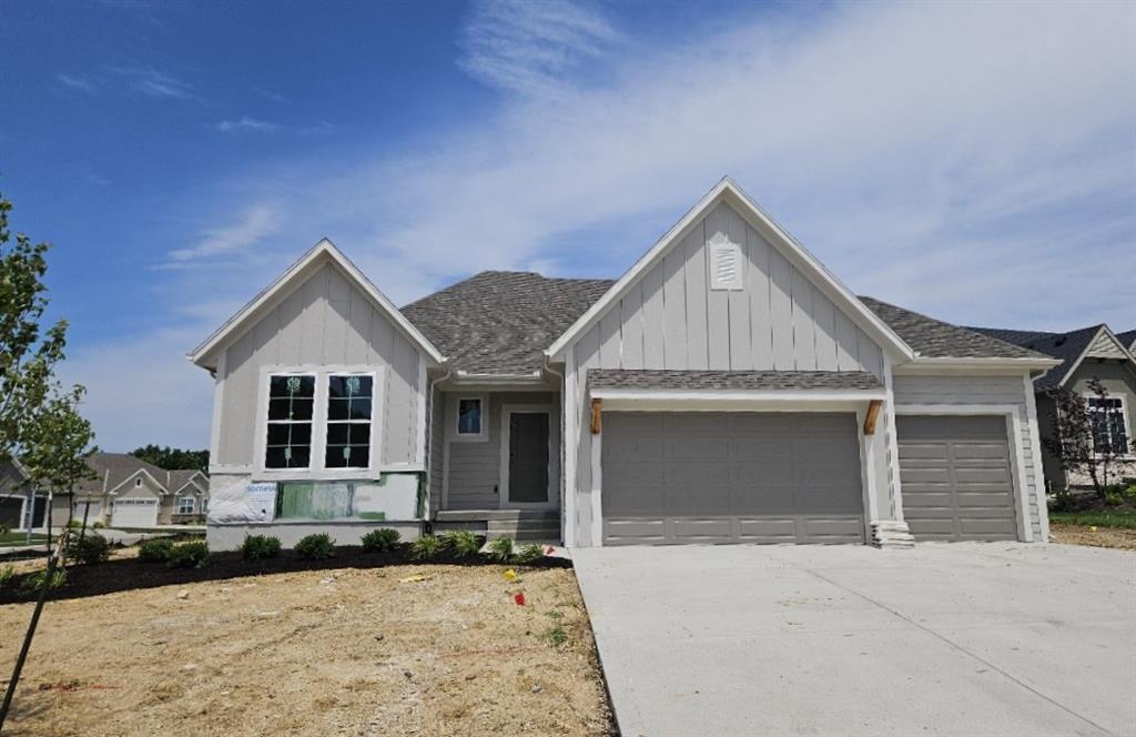 Listing Photo MLS #HMS2548783