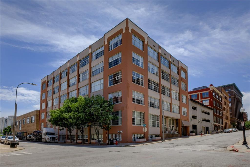 Listing Photo MLS #HMS2548853