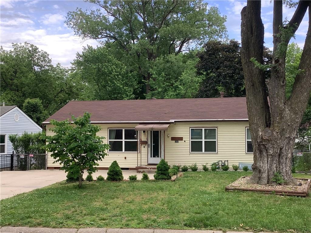 Listing Photo MLS #HMS2548856