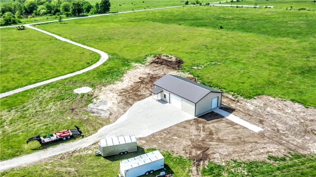 Listing Photo MLS #HMS2548868