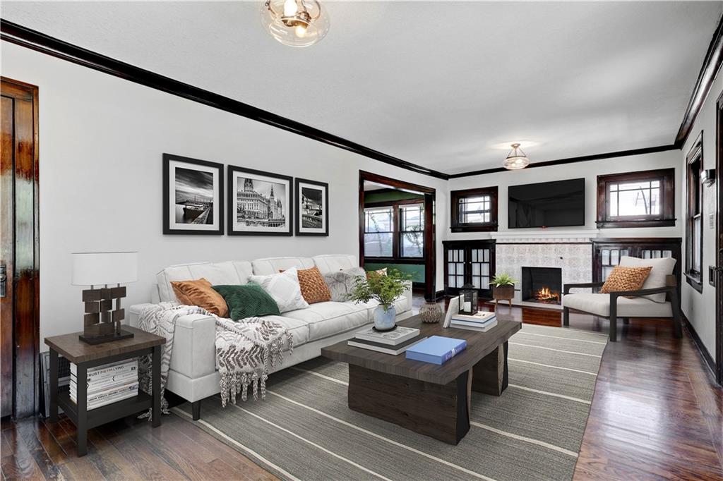 Listing Photo MLS #HMS2548887