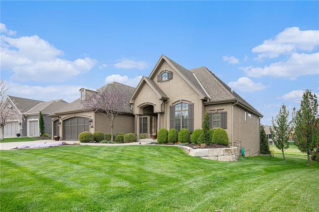 Listing Photo MLS #HMS2548916