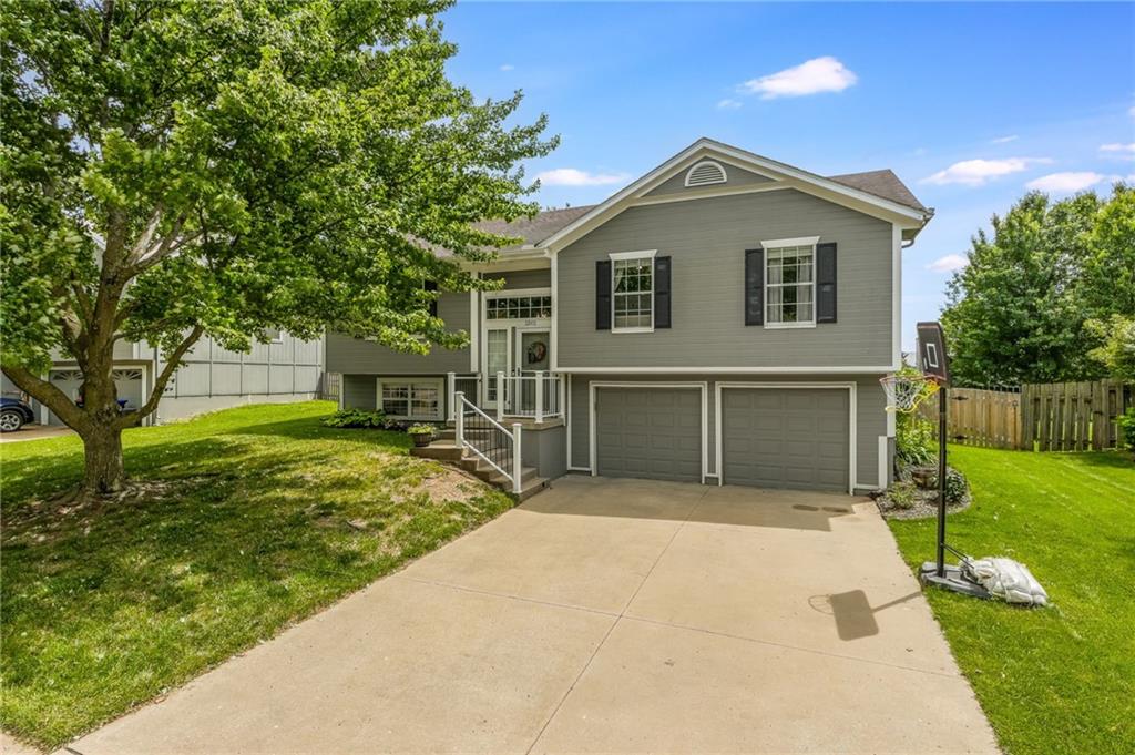 Listing Photo MLS #HMS2548923