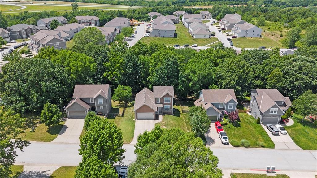 Listing Photo MLS #HMS2548932