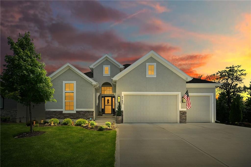 Listing Photo MLS #HMS2548933