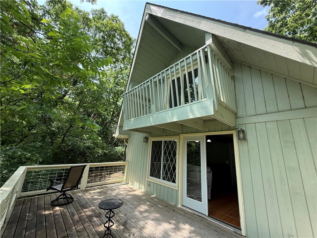 Listing Photo MLS #HMS2549048