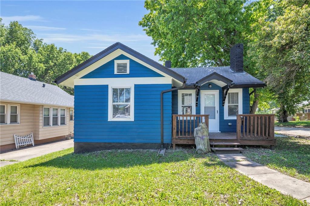 Listing Photo MLS #HMS2549068