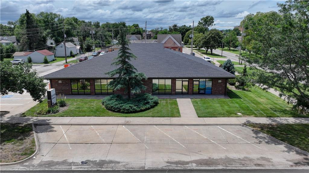 Listing Photo MLS #HMS2549081