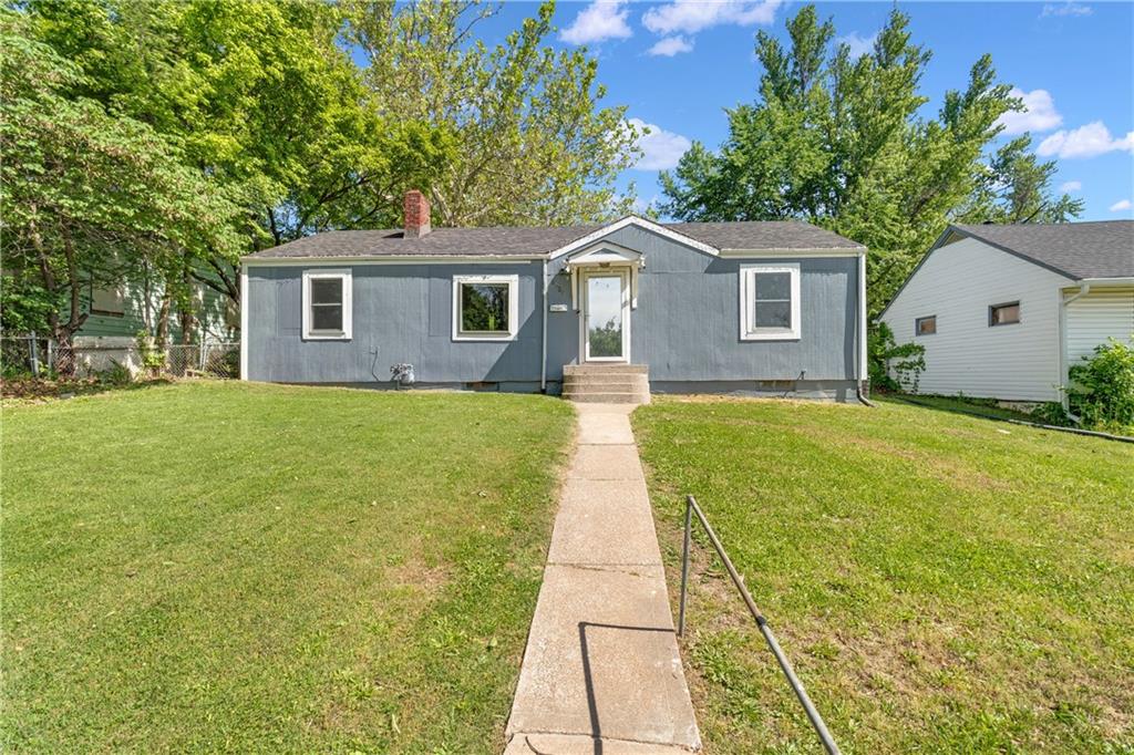 Listing Photo MLS #HMS2549120
