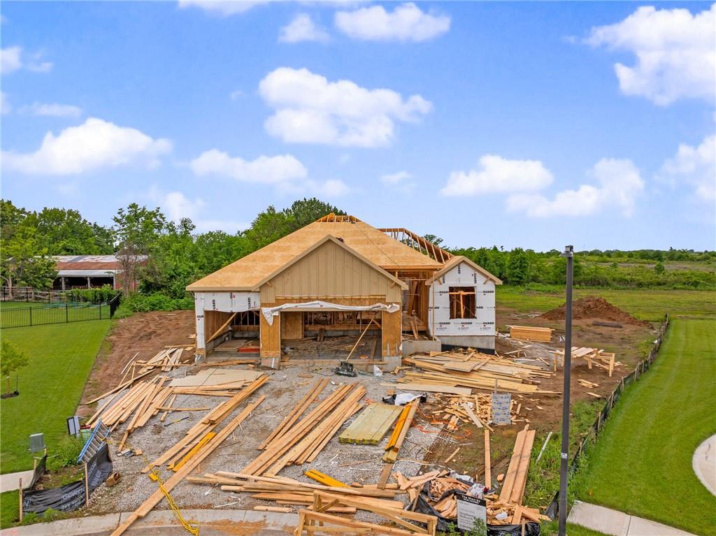 Listing Photo MLS #HMS2549143