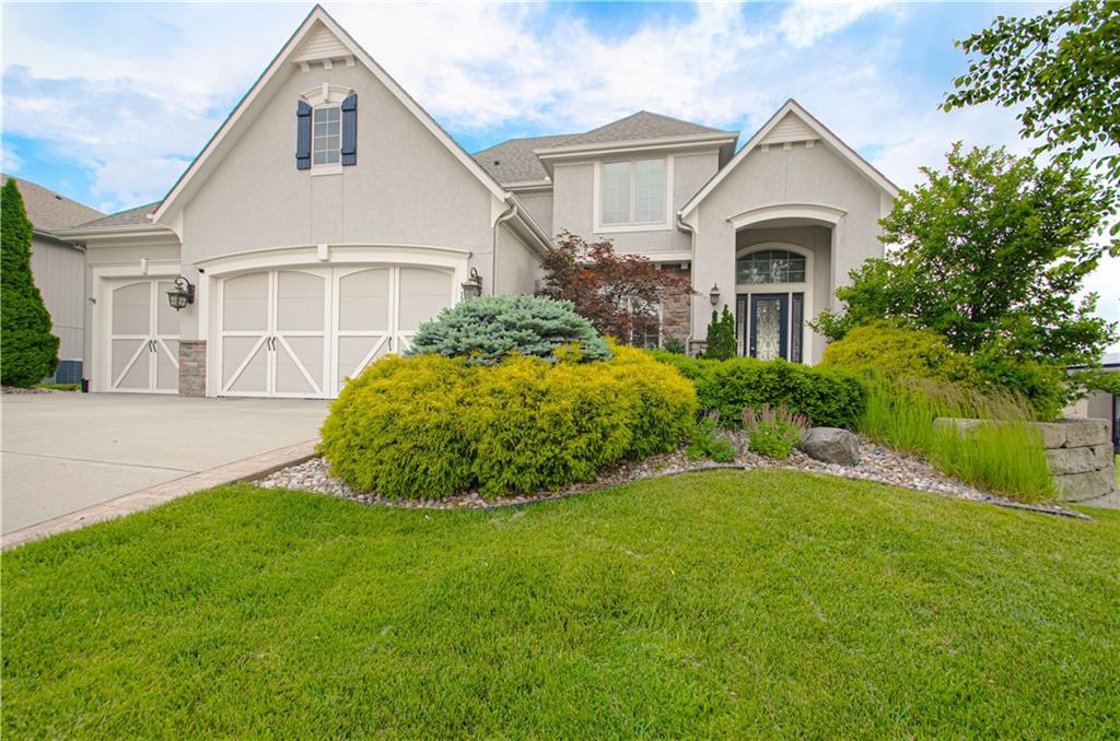 Listing Photo MLS #HMS2549149
