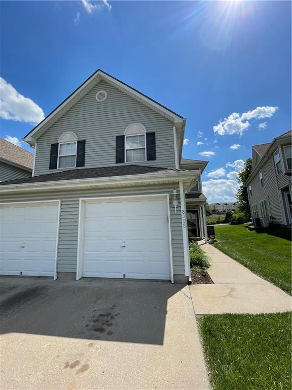 Listing Photo MLS #HMS2549174
