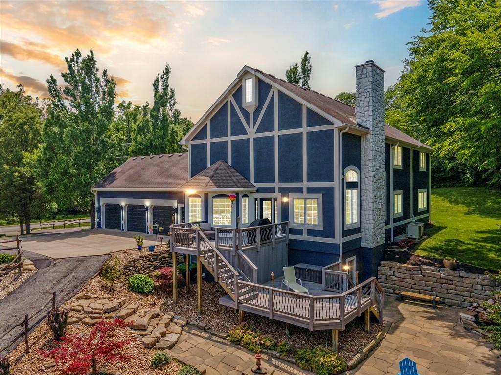 Listing Photo MLS #HMS2549178