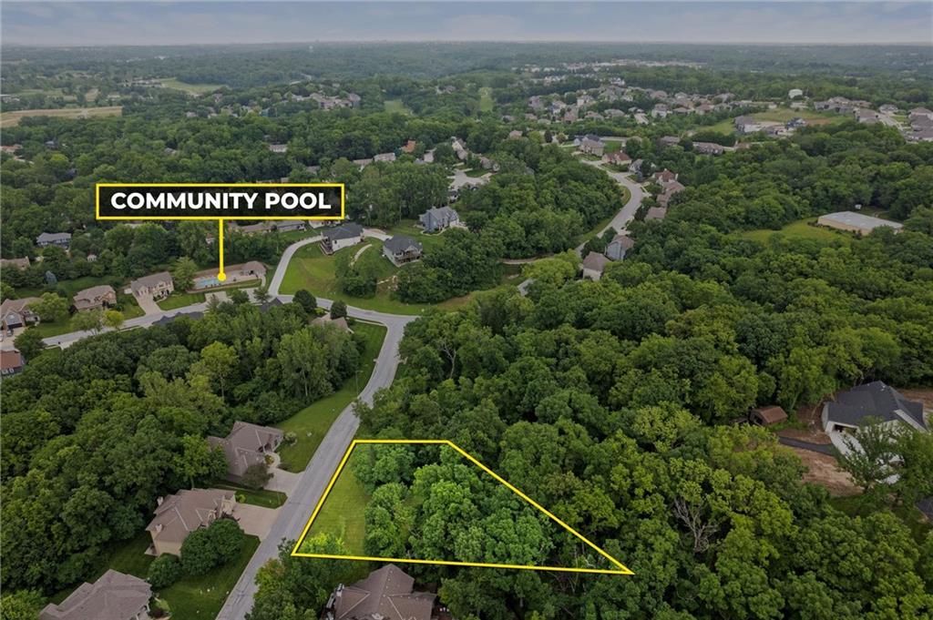 Listing Photo MLS #HMS2549217