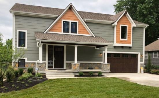 Listing Photo MLS #HMS2549376