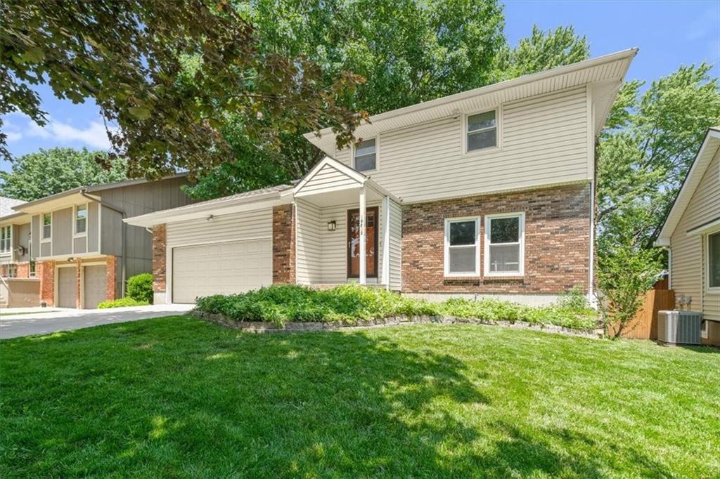Listing Photo MLS #HMS2549385