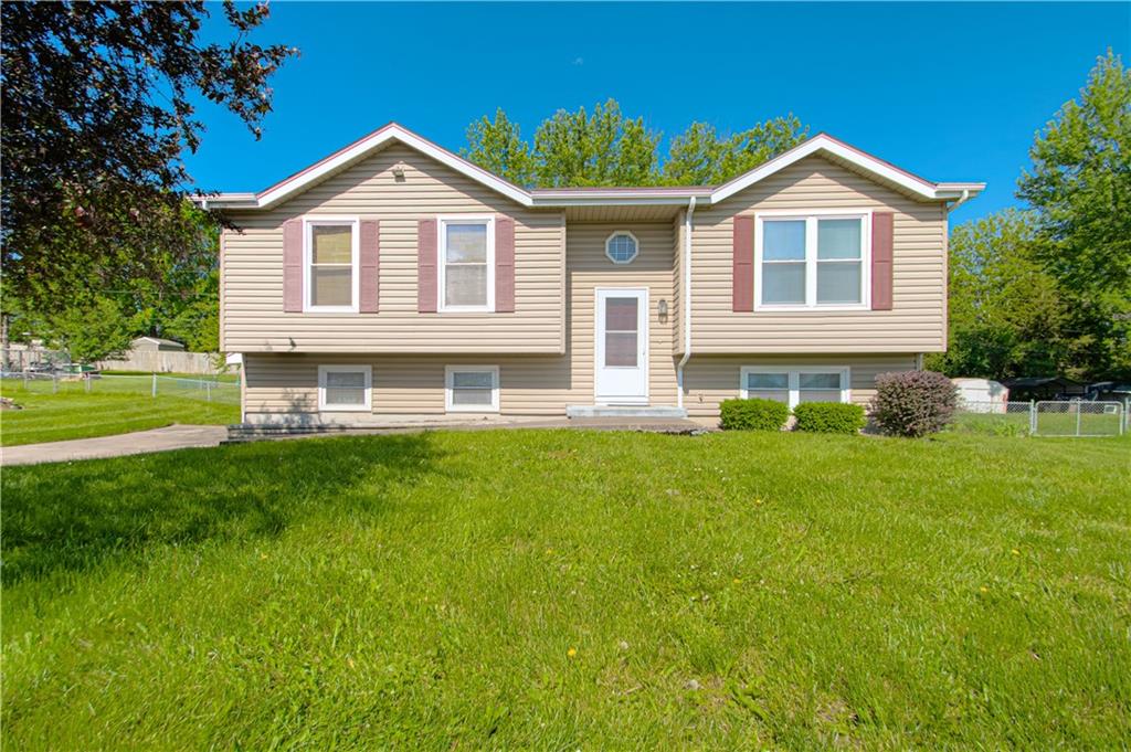 Listing Photo MLS #HMS2549394