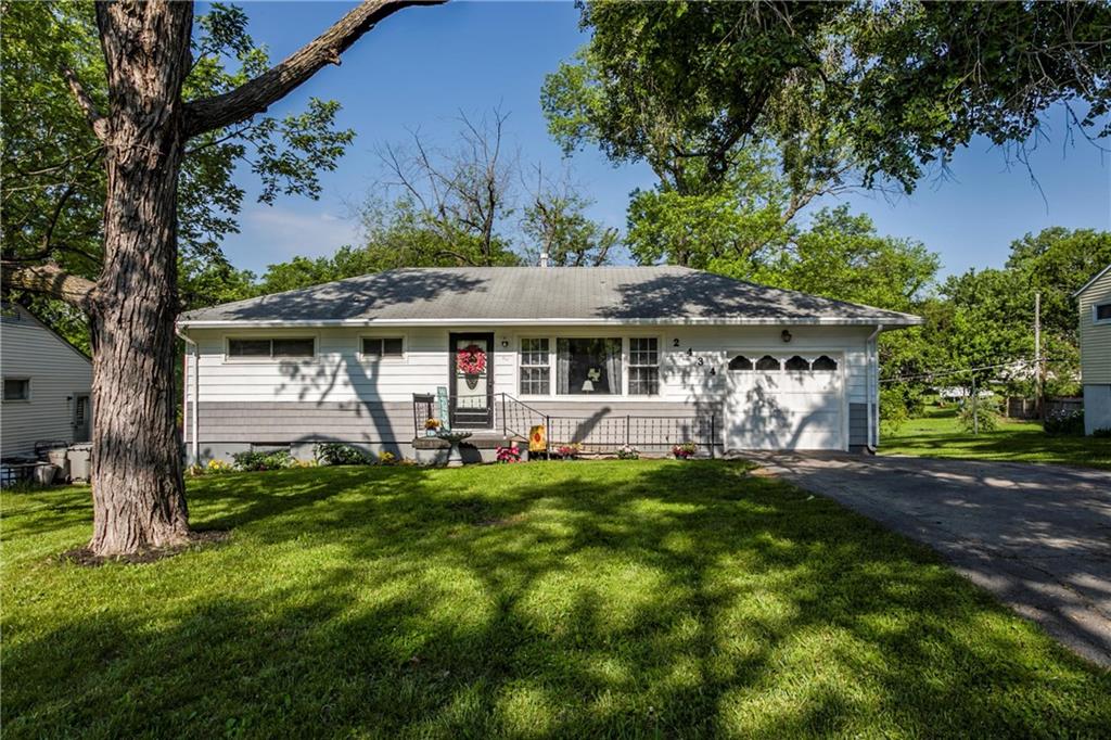 Listing Photo MLS #HMS2549500