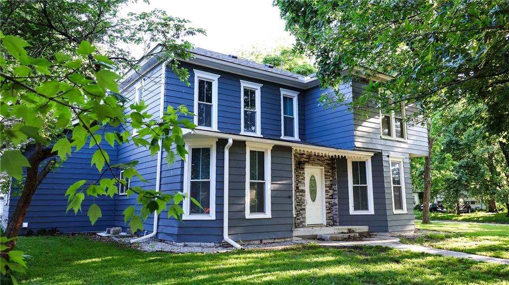 Listing Photo MLS #HMS2549540