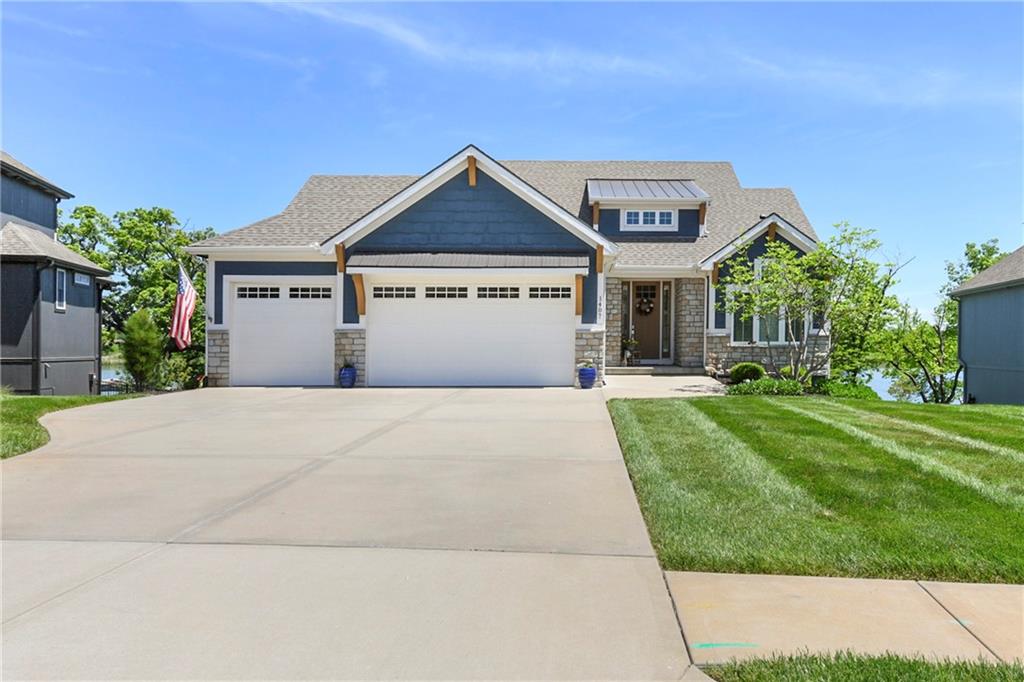 Listing Photo MLS #HMS2549614