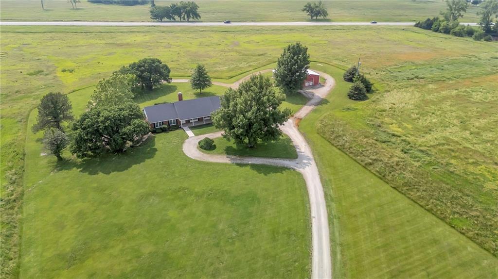 Listing Photo MLS #HMS2549619