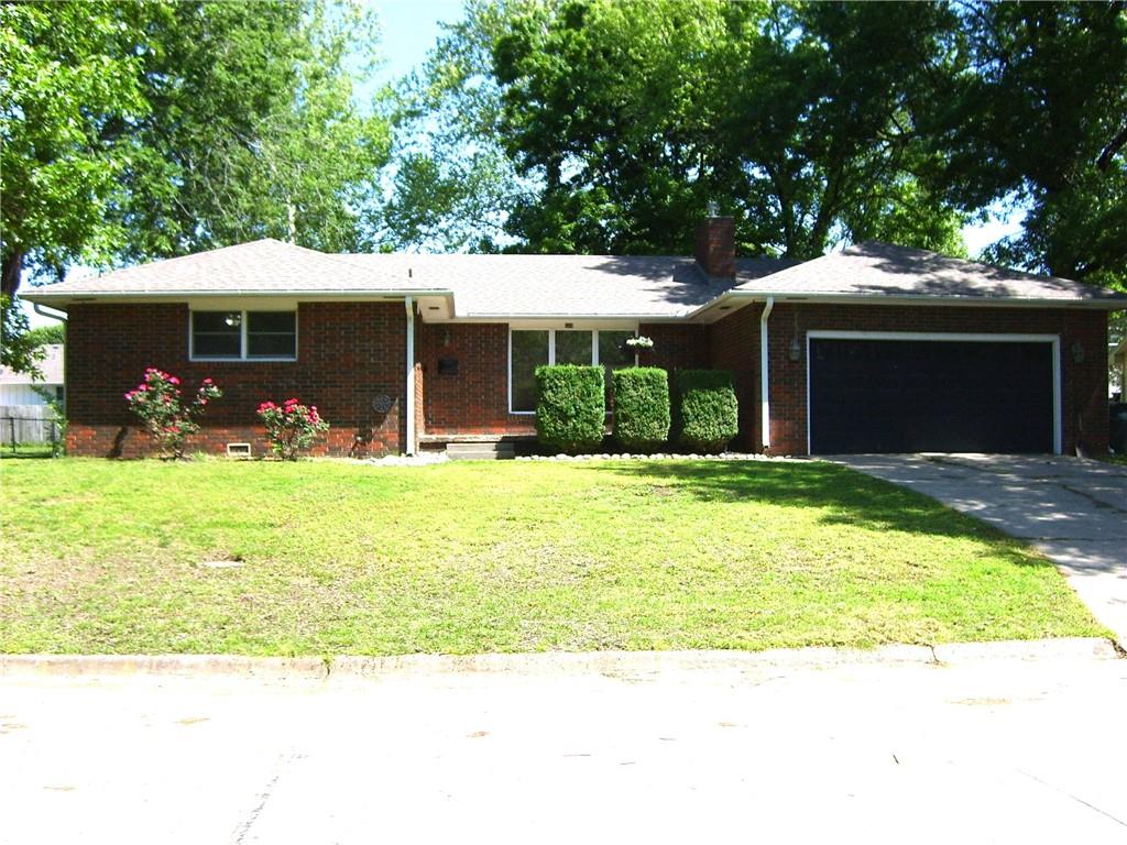 Listing Photo MLS #HMS2549682