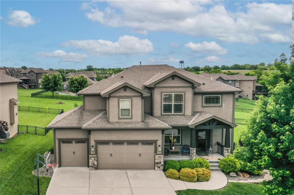 Listing Photo MLS #HMS2549755