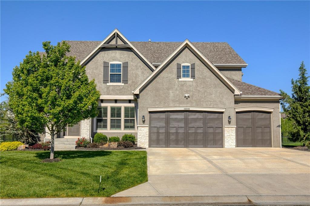 Listing Photo MLS #HMS2549758