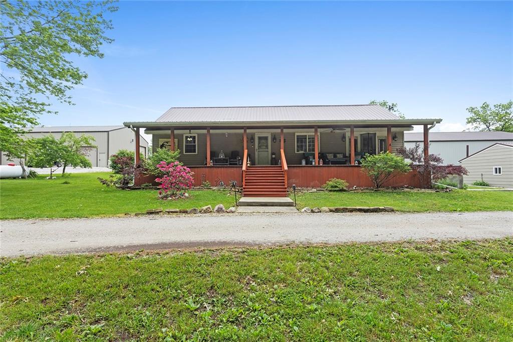 Listing Photo MLS #HMS2549789