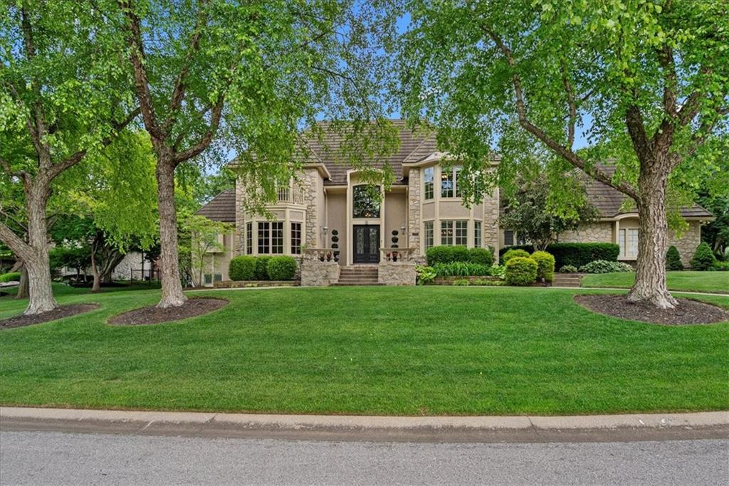 Listing Photo MLS #HMS2549870