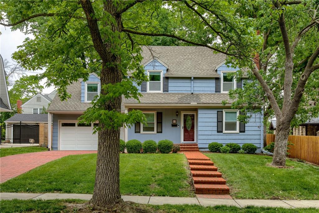Listing Photo MLS #HMS2549939