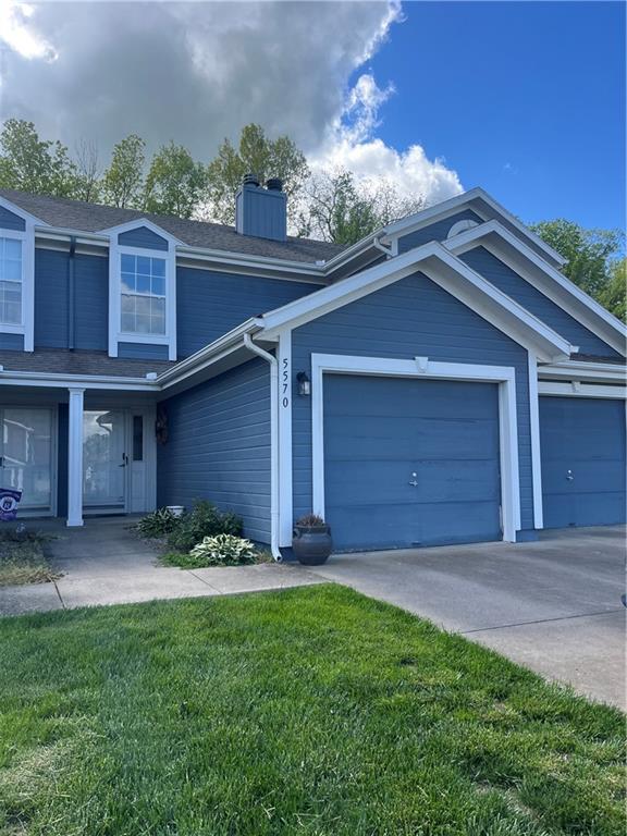 Listing Photo MLS #HMS2549953