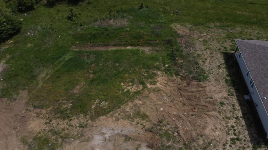Listing Photo MLS #HMS2549964