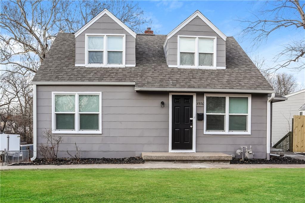 Listing Photo MLS #HMS2549976