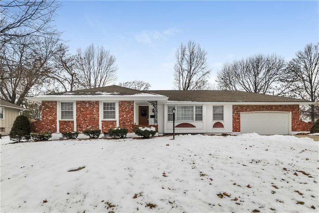 Listing Photo MLS #HMS2549979