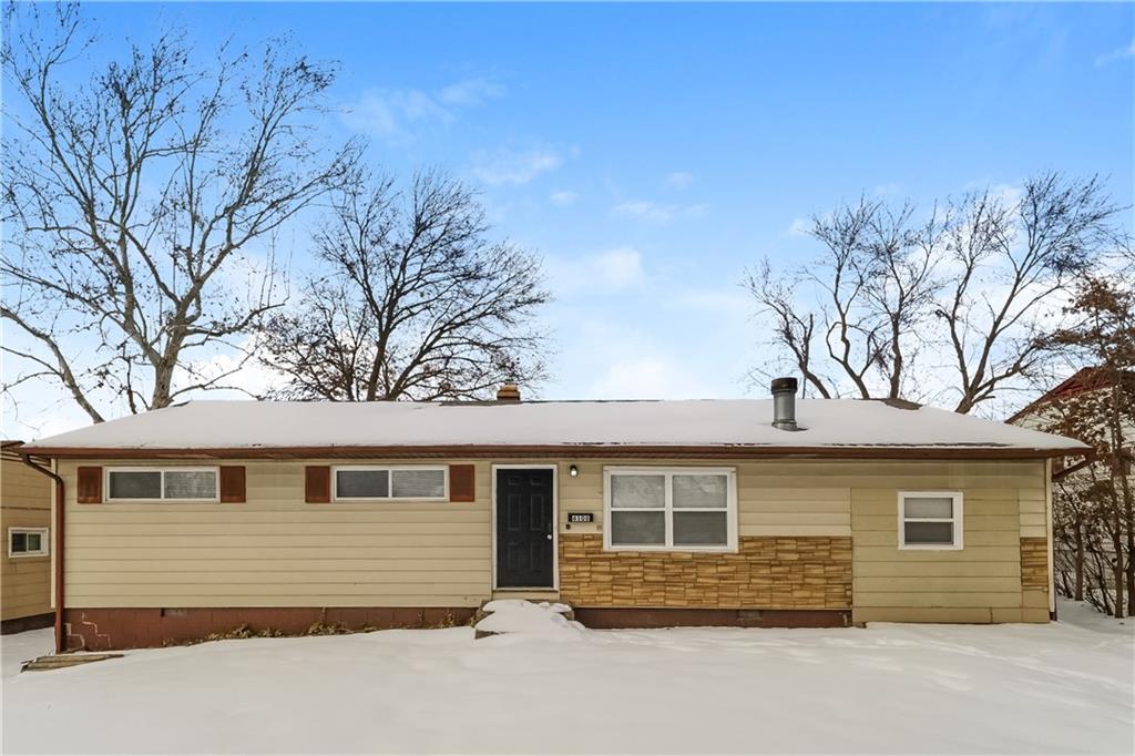 Listing Photo MLS #HMS2549986