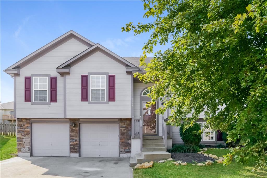 Listing Photo MLS #HMS2549987