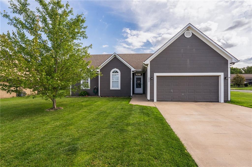 Listing Photo MLS #HMS2550039